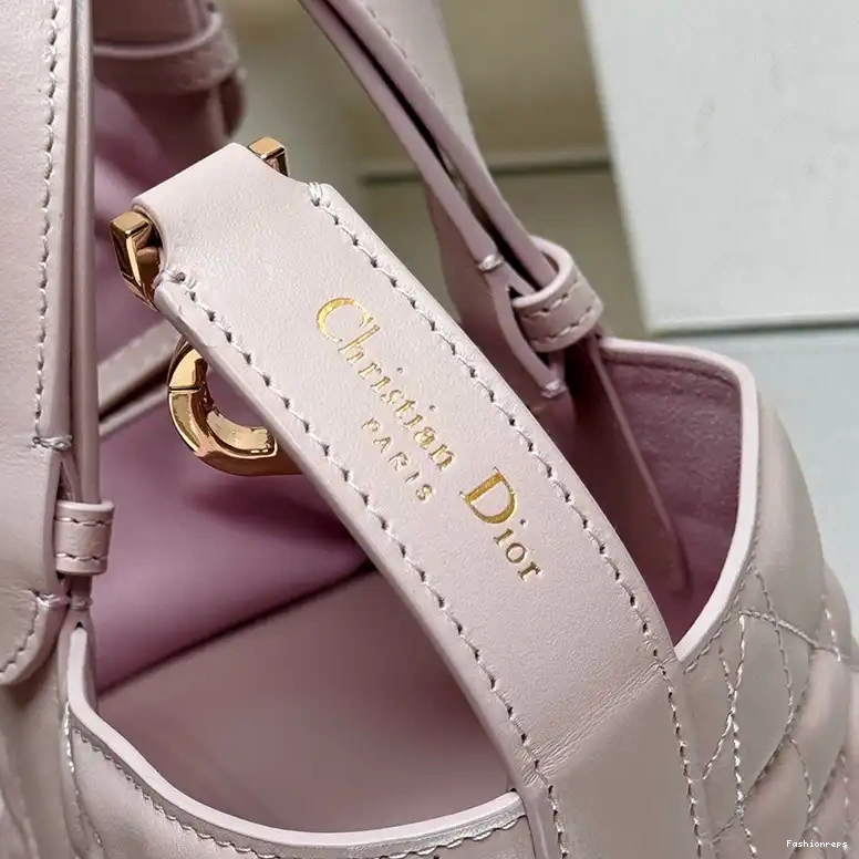 Fashionreps Bags Dio 2408YA0004 0705